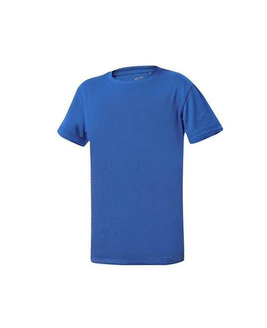 Dětské tričko ARDON®TRENDY modrá Modrá