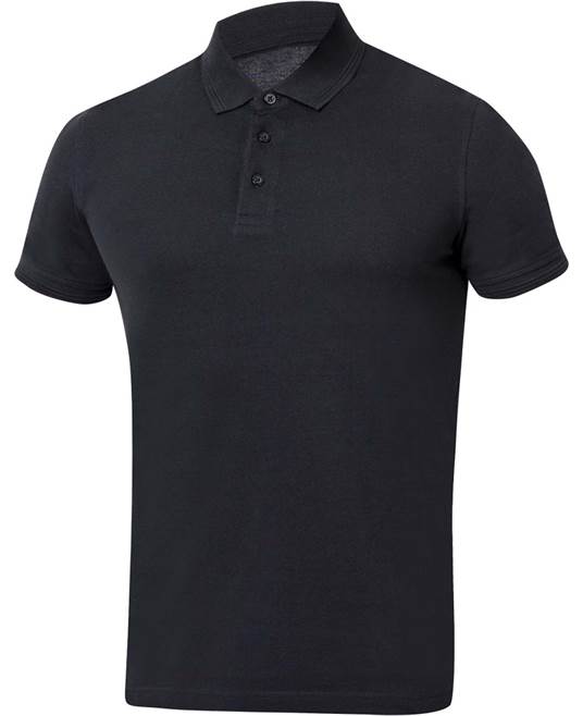 Polokošile ARDON®ZIDYN černá Černá