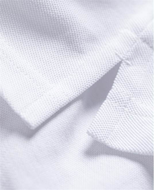 Polokošile ARDON®ZIDYN bílá Bílá