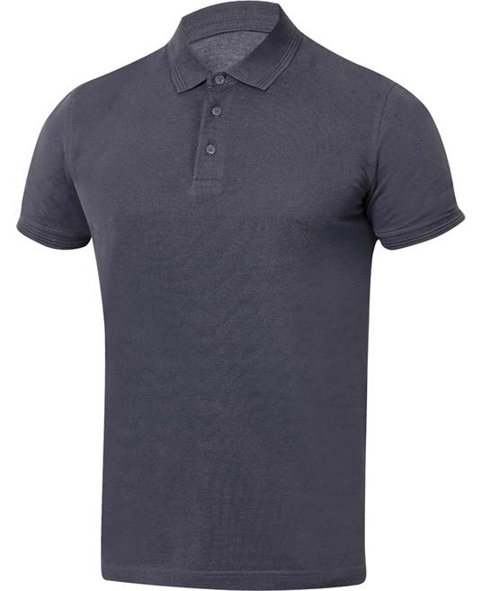 Polokošile ARDON®ZIDYN tmavě šedá Šedá (tmavě)