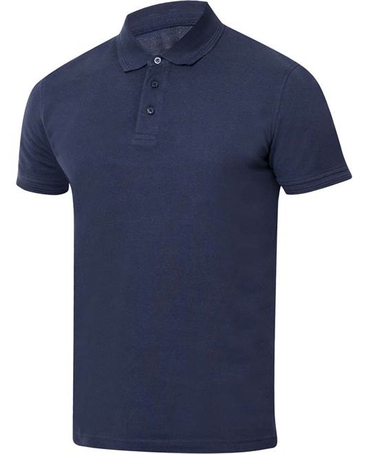 Polokošile ARDON®ZIDYN tmavě modrá Modrá (tmavá)