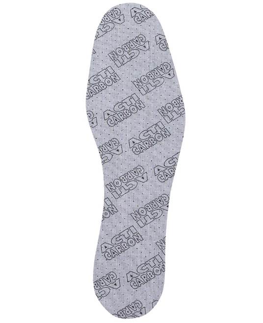 Vložky ARDON®CARBON protiplísňové