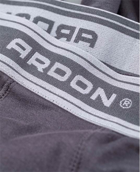 Kalhoty spodní ARDON®DRATTON šedá Šedá