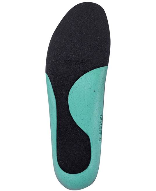 ESD Vložky ARDON®INSUPP