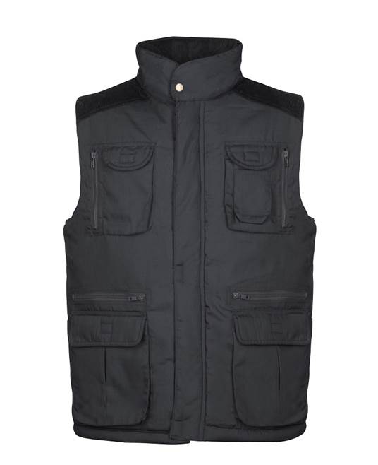 Vesta ARDON®DANNY černá Černá