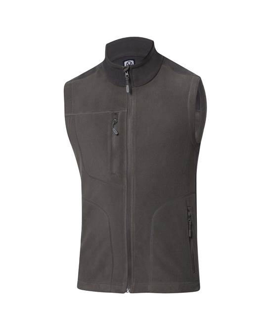 Vesta fleece ARDON®MARTIN hnědá Hnědá