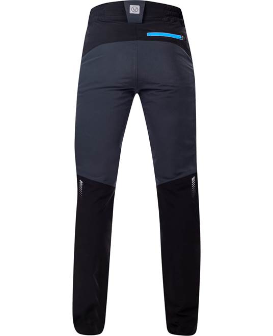 Softshellové kalhoty ARDON®CITYCONIC® tmavě šedá Šedá (tmavě)