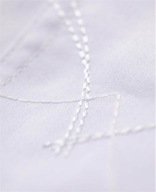 Dámské kalhoty ARDON®JASVENA bílá Bílá