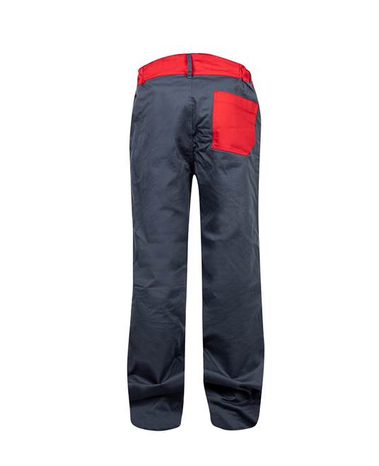 Kalhoty ARDON®PROHEATECT