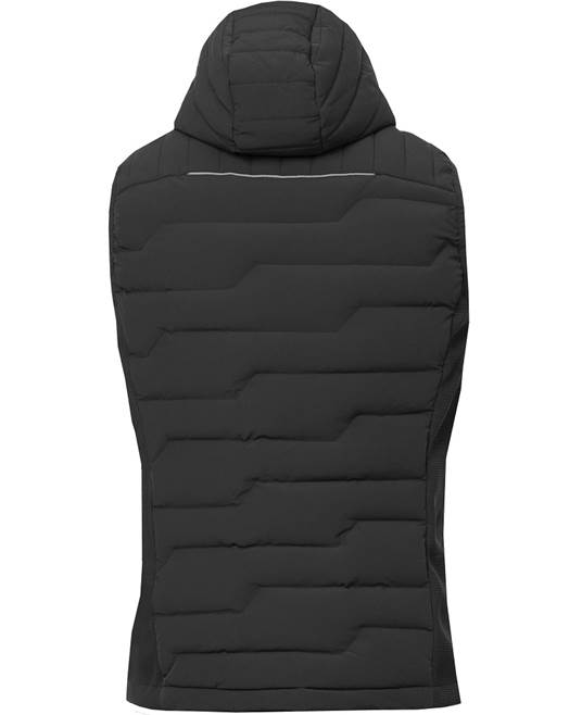 Vesta ARDON®NYPAXX® černá Černá