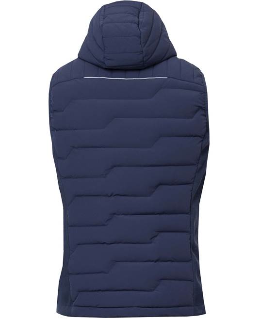 Vesta ARDON®NYPAXX® tmavě modrá Modrá (tmavá)