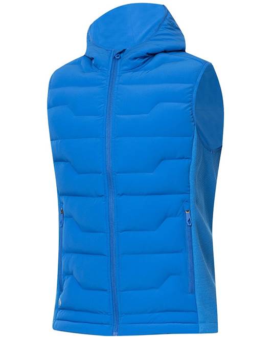 Vesta ARDON®NYPAXX® modrá Modrá