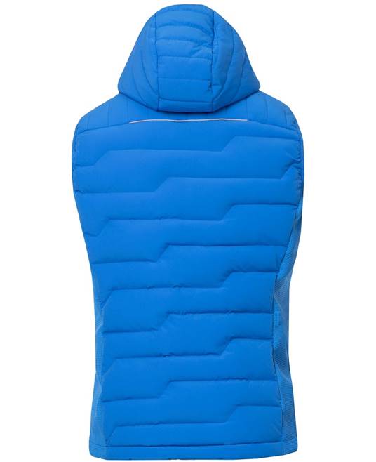 Vesta ARDON®NYPAXX® modrá Modrá