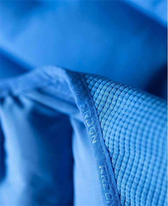 Vesta ARDON®NYPAXX® modrá Modrá