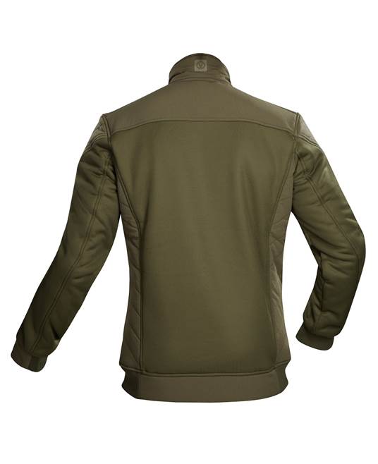 Bunda ARDON®HYBRID khaki Khaki