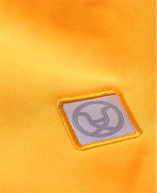 Reflexní mikina ARDON®SIGNAL oranžovo-černá oranžovo-černá