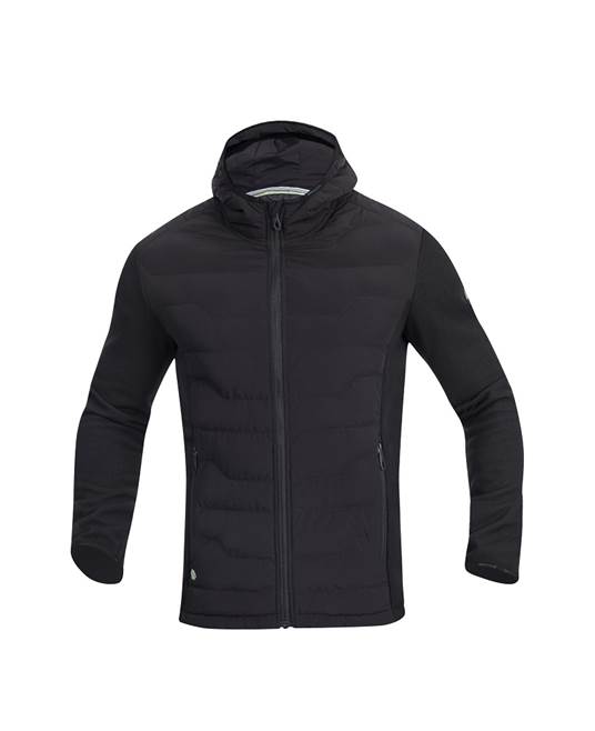 Bunda ARDON®NYPAXX® černá Černá