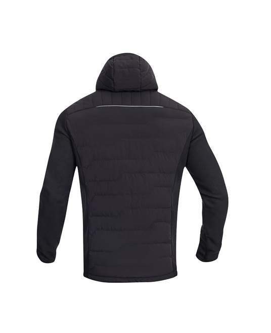 Bunda ARDON®NYPAXX® černá Černá