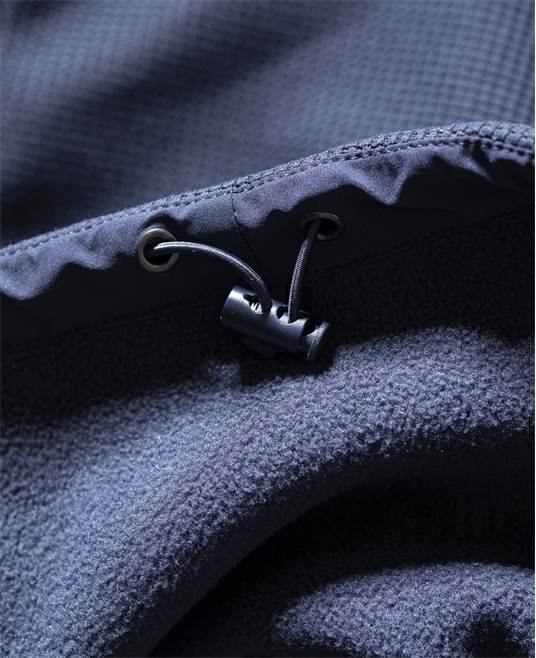 Bunda ARDON®NYPAXX® tmavě modrá Modrá (tmavá)