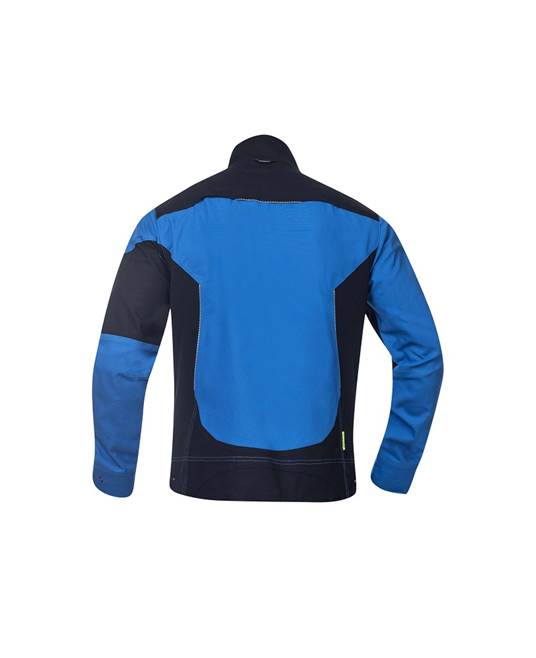 Blůza ARDON®4Xstretch® modrá Modrá