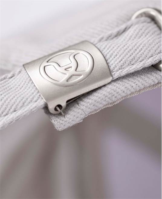 Kšiltovka ARDON®UNI-6L béžová Béžová