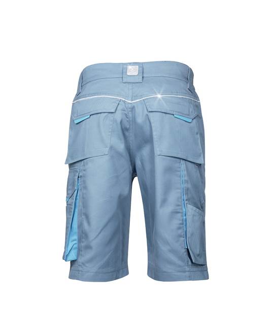 Kraťasy ARDON®SUMMER šedá Šedá