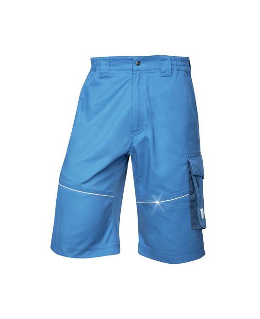 Kraťasy ARDON®SUMMER modrá Modrá