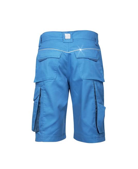 Kraťasy ARDON®SUMMER modrá Modrá