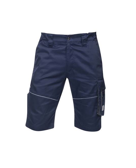 Kraťasy ARDON®SUMMER tmavě modrá Modrá (tmavá)