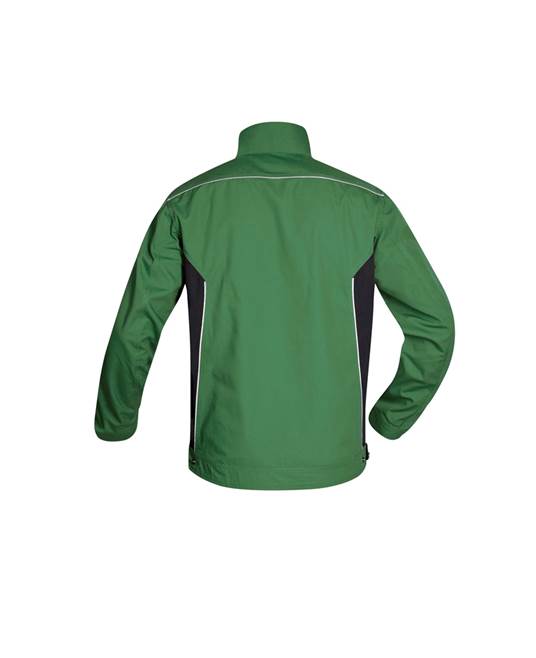 Blůza ARDON®URBAN+ zelená Zelená