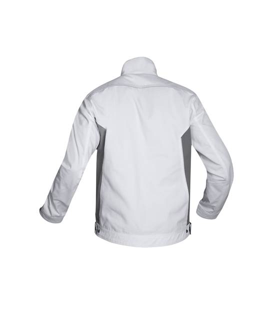 Blůza ARDON®URBAN+ bílá Bílá
