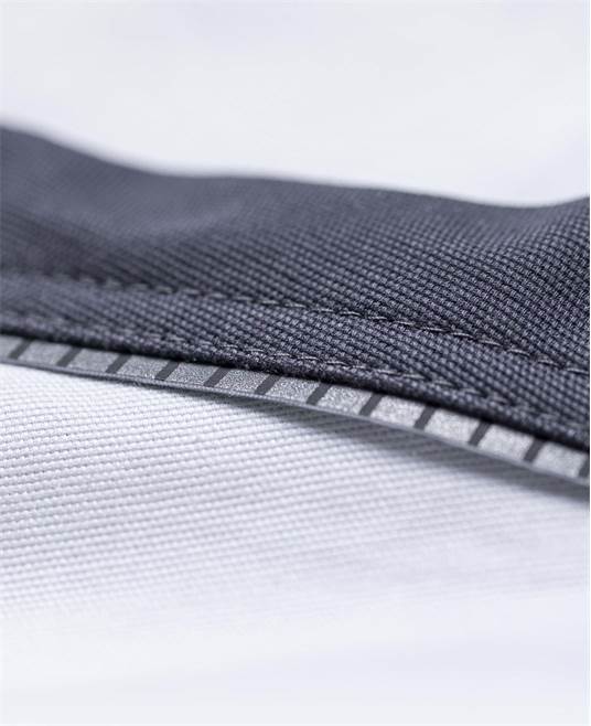 Blůza ARDON®4Xstretch® bílá Bílá