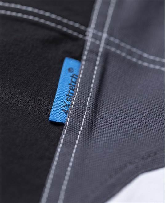 Blůza ARDON®4Xstretch® bílá Bílá