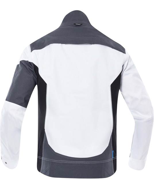 Blůza ARDON®4Xstretch® bílá Bílá