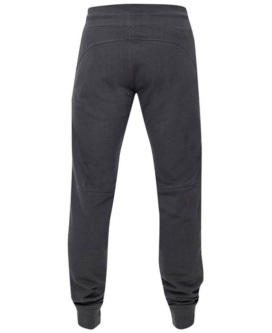 Tepláky ARDON®RIVARY tmavě šedá Šedá