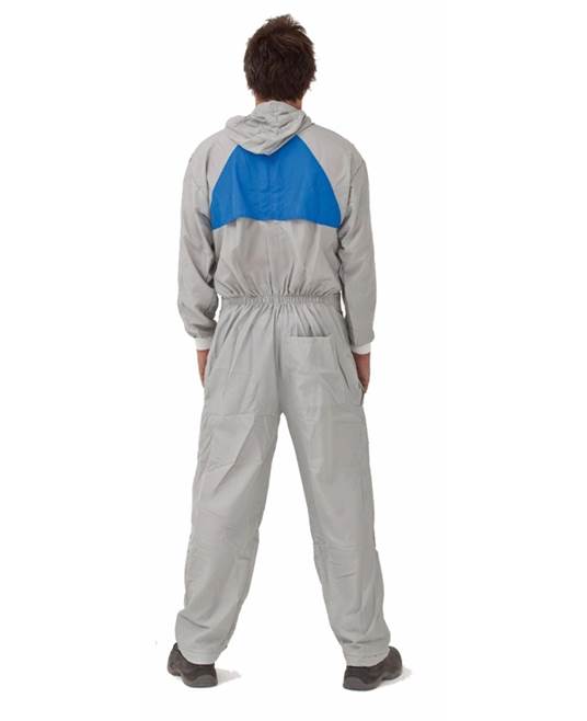 Kombinéza 3M™ 50425 DOPRODEJ