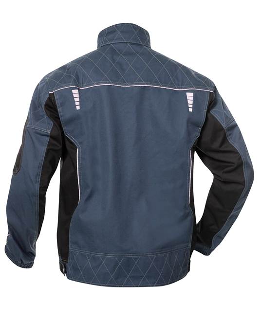 Blůza ARDON®VISION tmavě modrá Modrá (tmavá)