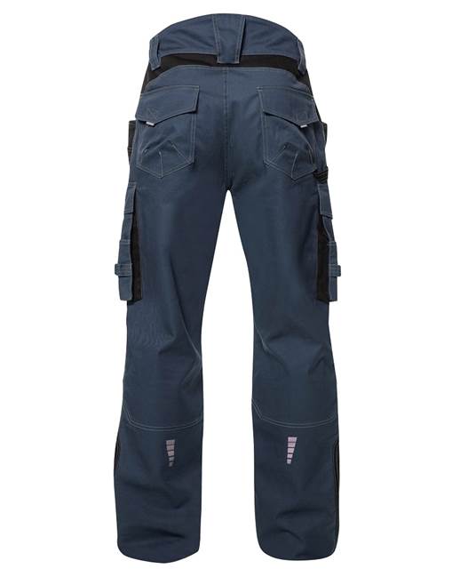 Kalhoty ARDON®VISION tmavě modrá Modrá (tmavá)