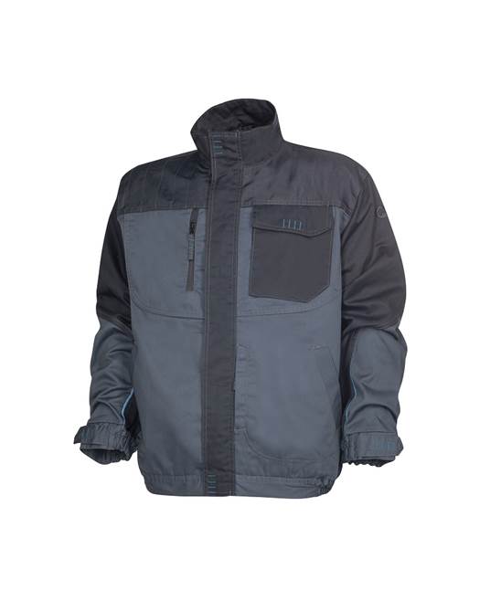 Blůza ARDON®4TECH šedá Šedá