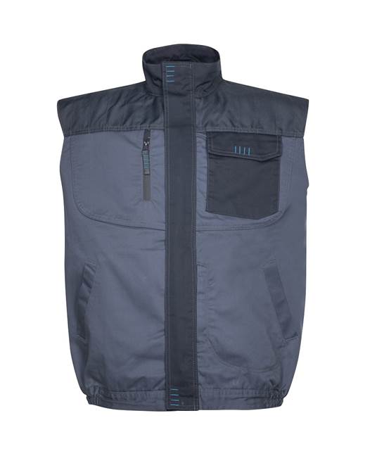 Vesta ARDON®4TECH šedá - DOPRODEJ Šedá