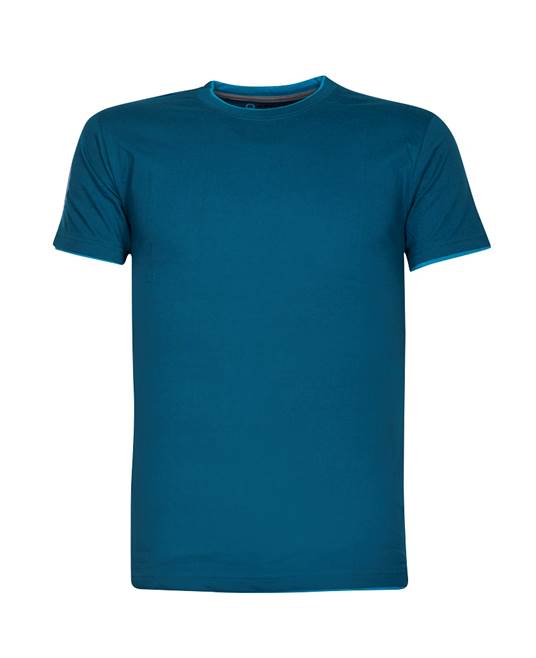 Tričko ARDON®4TECH modrá Modrá