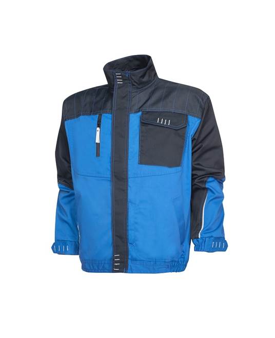 Blůza ARDON®4TECH modrá Modrá