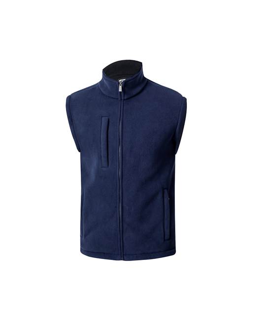 Vesta ARDON®Polar 450 modrá Modrá