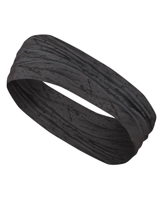 Multifunkční šátek ARDON®R8ED+ Šedá