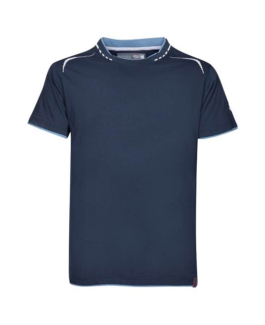 Tričko ARDON®R8ED+ tmavě modré DOPRODEJ Navy