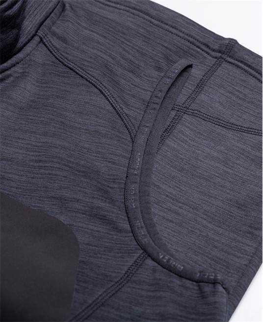 Vesta ARDON®BREEFFIDRY melange šedá Šedá