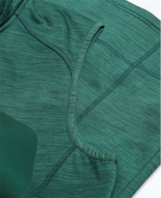 Vesta ARDON®BREEFFIDRY melange zelená Zelená