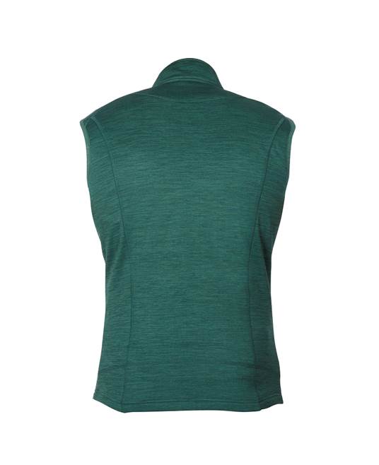 Vesta ARDON®BREEFFIDRY melange zelená Zelená