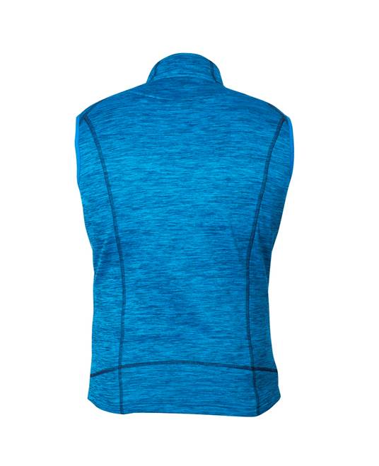 Vesta ARDON®BREEFFIDRY melange modrá Modrá