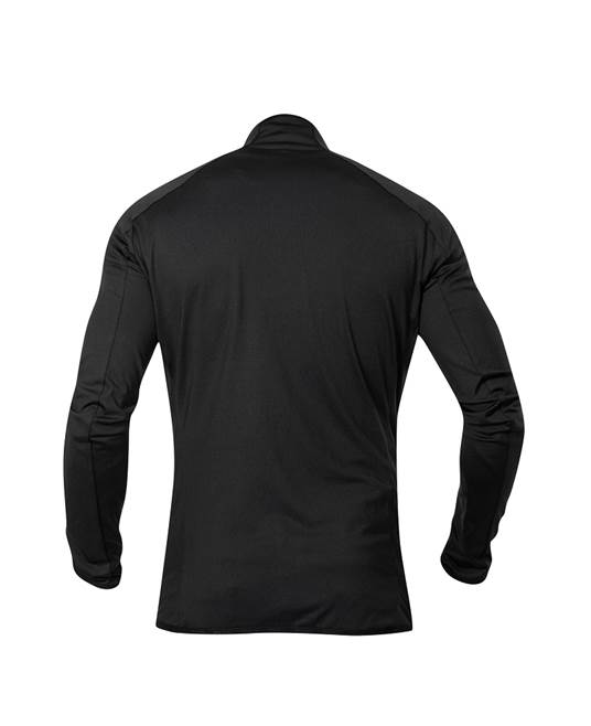 Troyer ARDON®BREEFFIDRY černá Černá